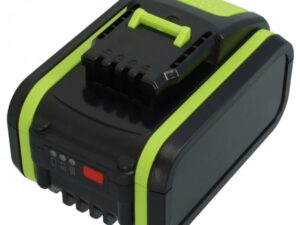 Worx WA3553 20V 5000mAh