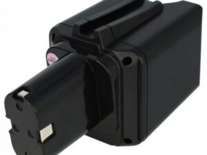 Akku Bosch 2607335021 12V 3000mAh