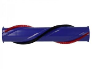 Pääharja Dyson 966084-01