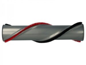 Pääharja Dyson 970100-05