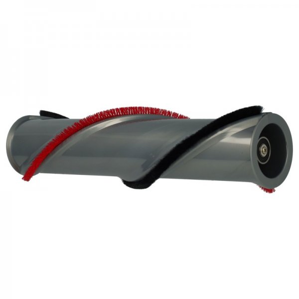 Pääharja Dyson 970100-05 - Image 3