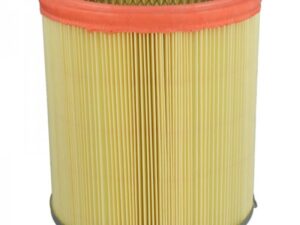 Filter Rowenta ZR70