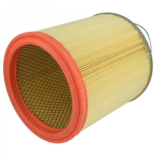 Filter Rowenta ZR70 - Image 3