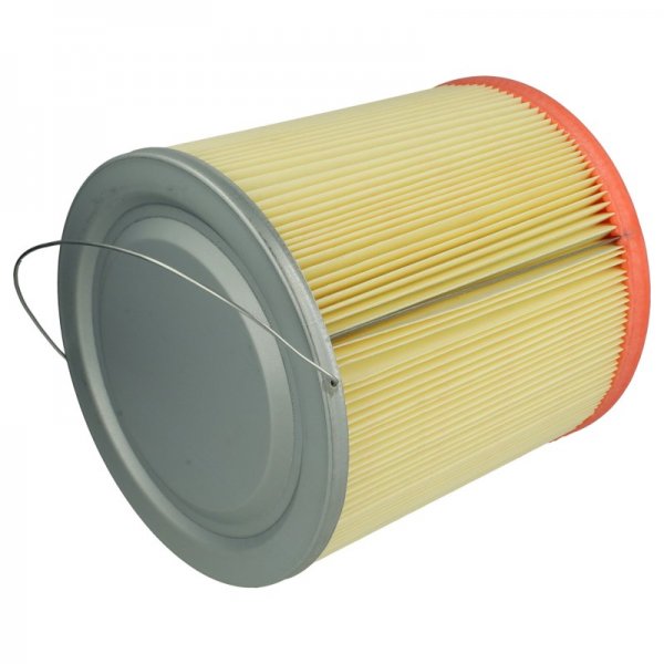 Filter Rowenta ZR70 - Image 2