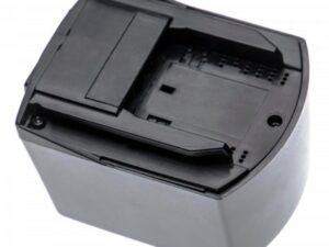 Akku Hilti B14/3.3 14.4V 3000mAh
