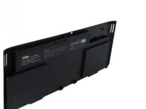 HP 0DO6XL 3800mAh
