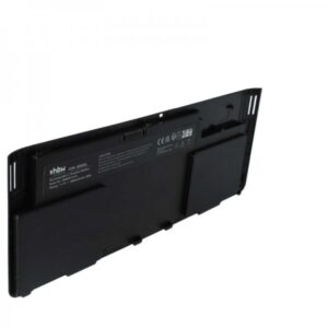 HP 0DO6XL 3800mAh