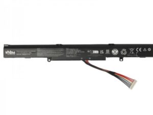 Asus A41N1501 2200mAh