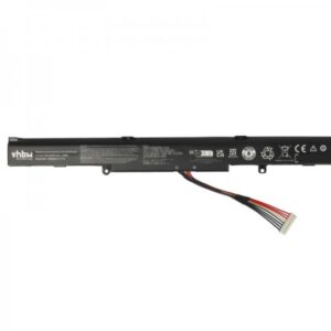 Asus A41N1501 2200mAh