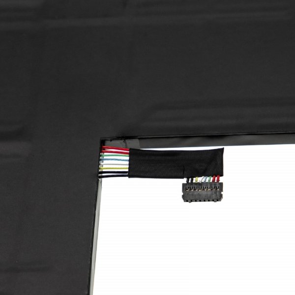 Lenovo L19L3PG1 4050mAh - Image 2