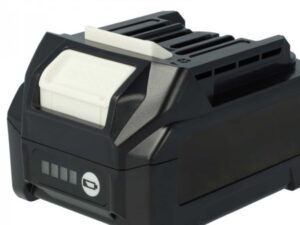 Makita BL4020 40V 2500mAh