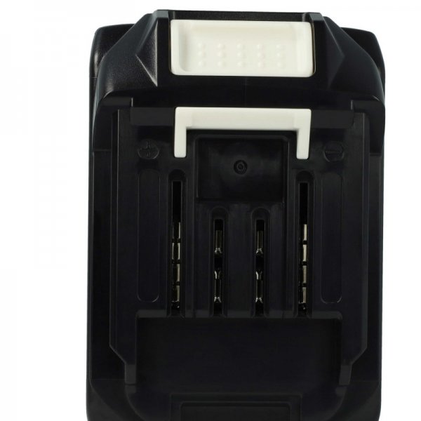 Makita BL4020 40V 2500mAh - Image 3