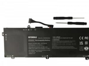 HP HSTNN-LB6W 4200mAh