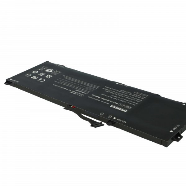 HP HSTNN-LB6W 4200mAh - Image 2