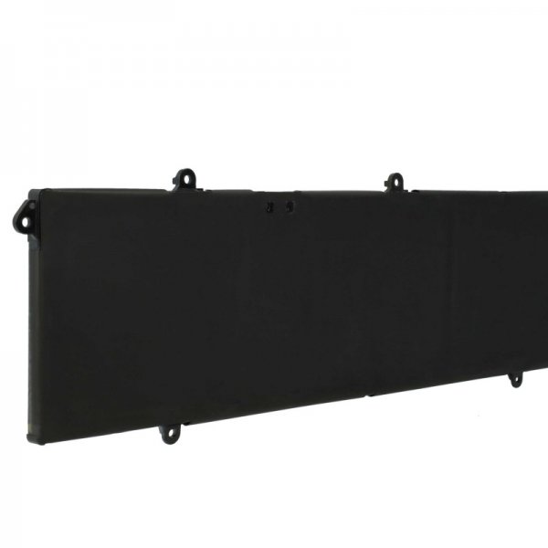 Asus C31N2019 5400mAh - Image 2