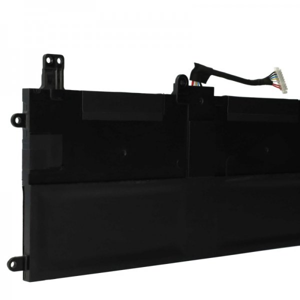 Asus C41N2102 3150mAh - Image 2