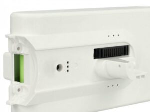 Akku Xiaomi 7INR19/65