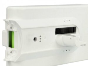 Akku Xiaomi 7INR19/66