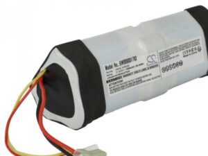 Akku Dreame HHR24A