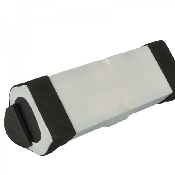 Akku Dreame HHR24A - Image 3