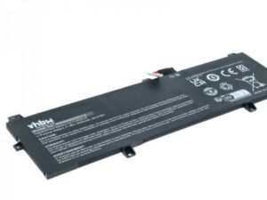 Asus C31N1620-R 4200mAh
