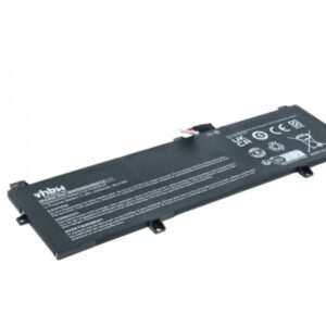 Asus C31N1620-R 4200mAh