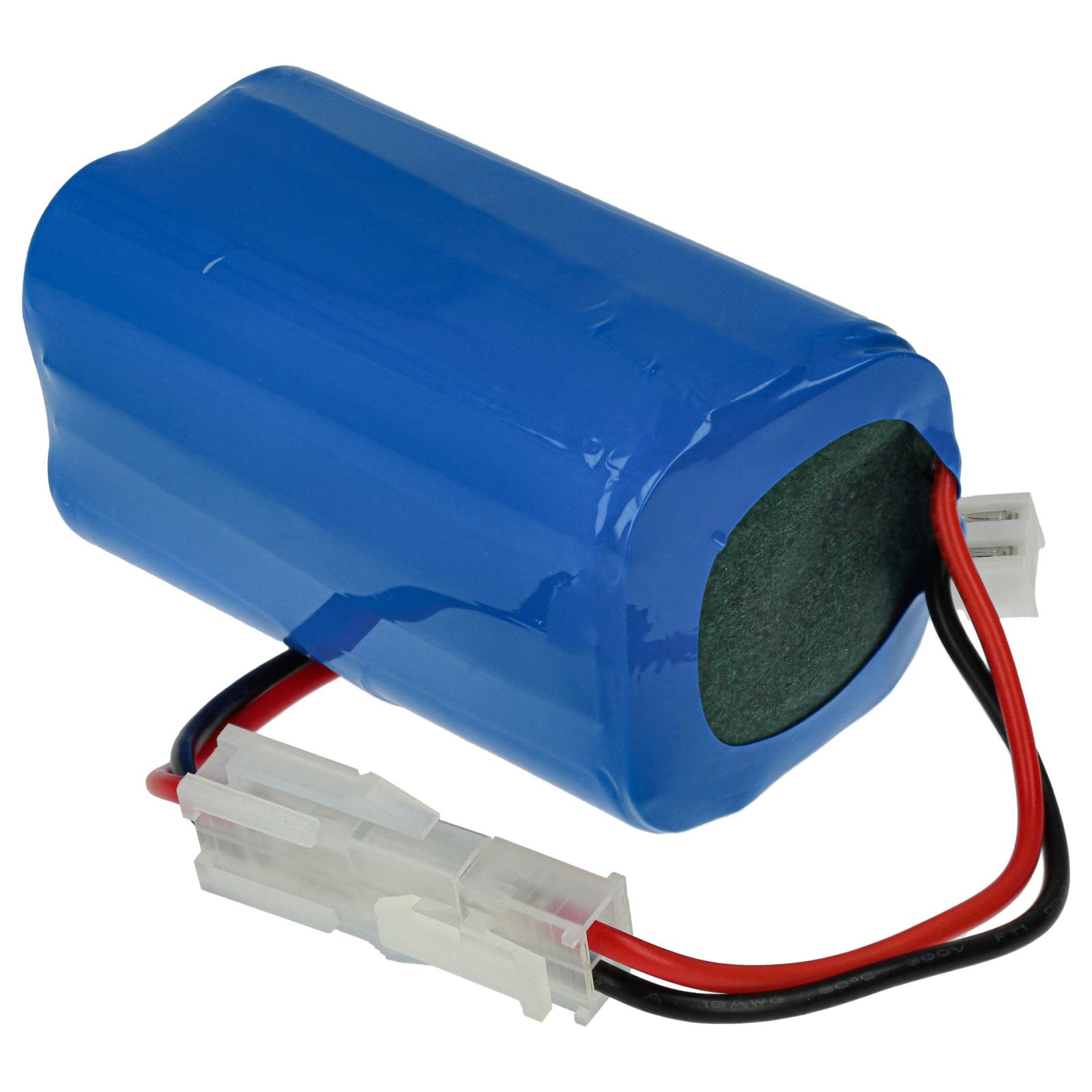 Akku Rowenta RS-2230002091 - Image 2