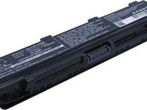 Toshiba PA5121U-1BRS 4200mAh