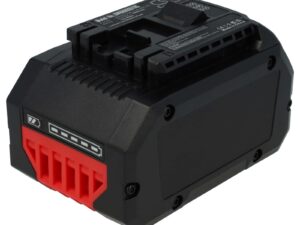 Bosch ProCORE18V Li-ion 8Ah