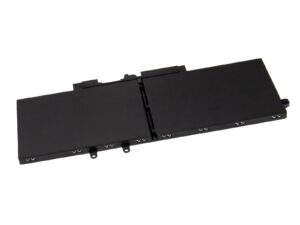 Dell 3HWPP 4150mAh