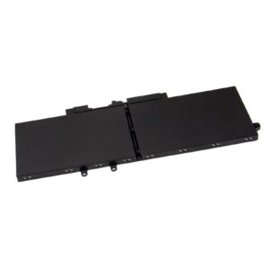 Dell 3HWPP 4150mAh