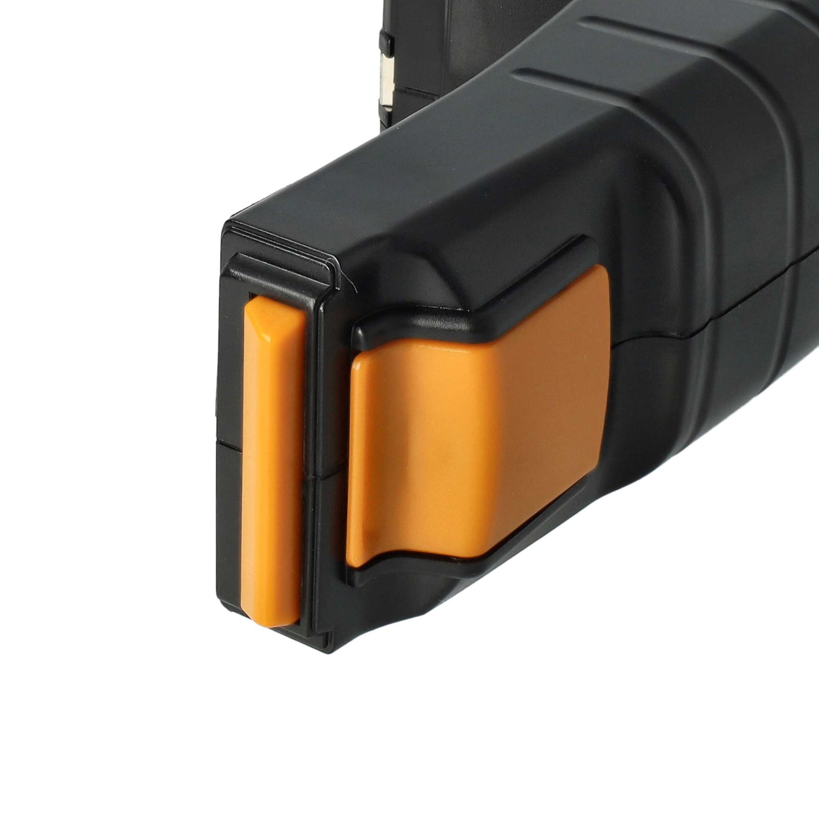 Akku Festool BP12C 12V 3000mAh - Image 2