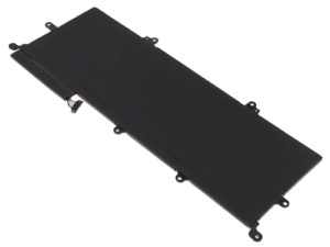 Asus C31N1714 4850mAh