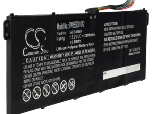 Acer AC14B18K 3000mAh