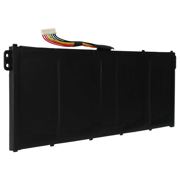 Acer AC14B18K 3000mAh - Image 2