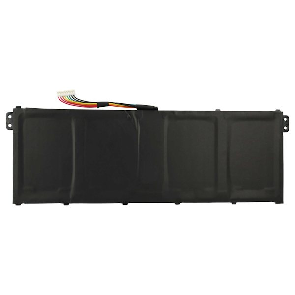 Acer AC14B18K 3000mAh - Image 3