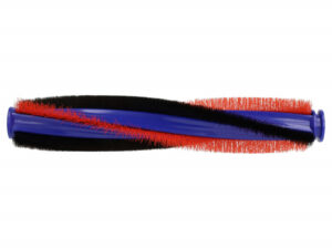 Pääharja Dyson 963549-01