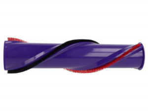 Pääharja Dyson 967485-01