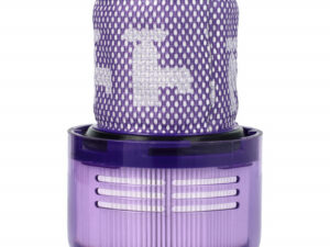 Suodatin Dyson 971517-01