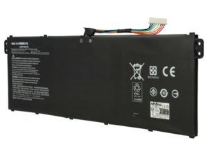 Acer AP18C8K 4200mAh