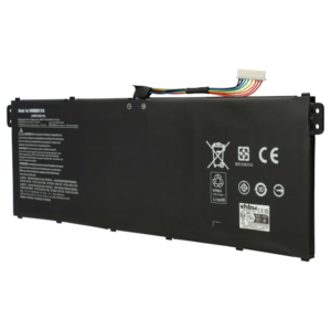 Acer AP18C8K 4200mAh
