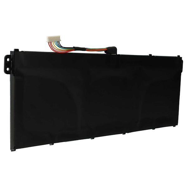 Acer AP18C8K 4200mAh - Image 2