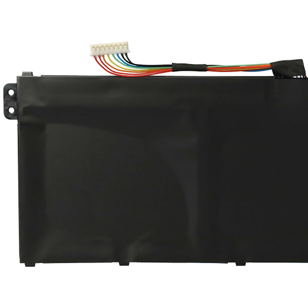 Acer AP18C8K 4200mAh - Image 3