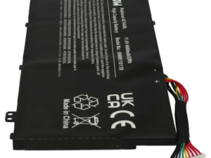 Acer AC14A8L 4600mAh