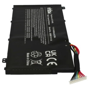 Acer AC14A8L 4600mAh