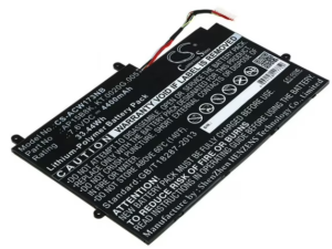 Acer AP15B8K 4400mAh