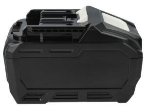 Makita BL4040 40V 4000mAh
