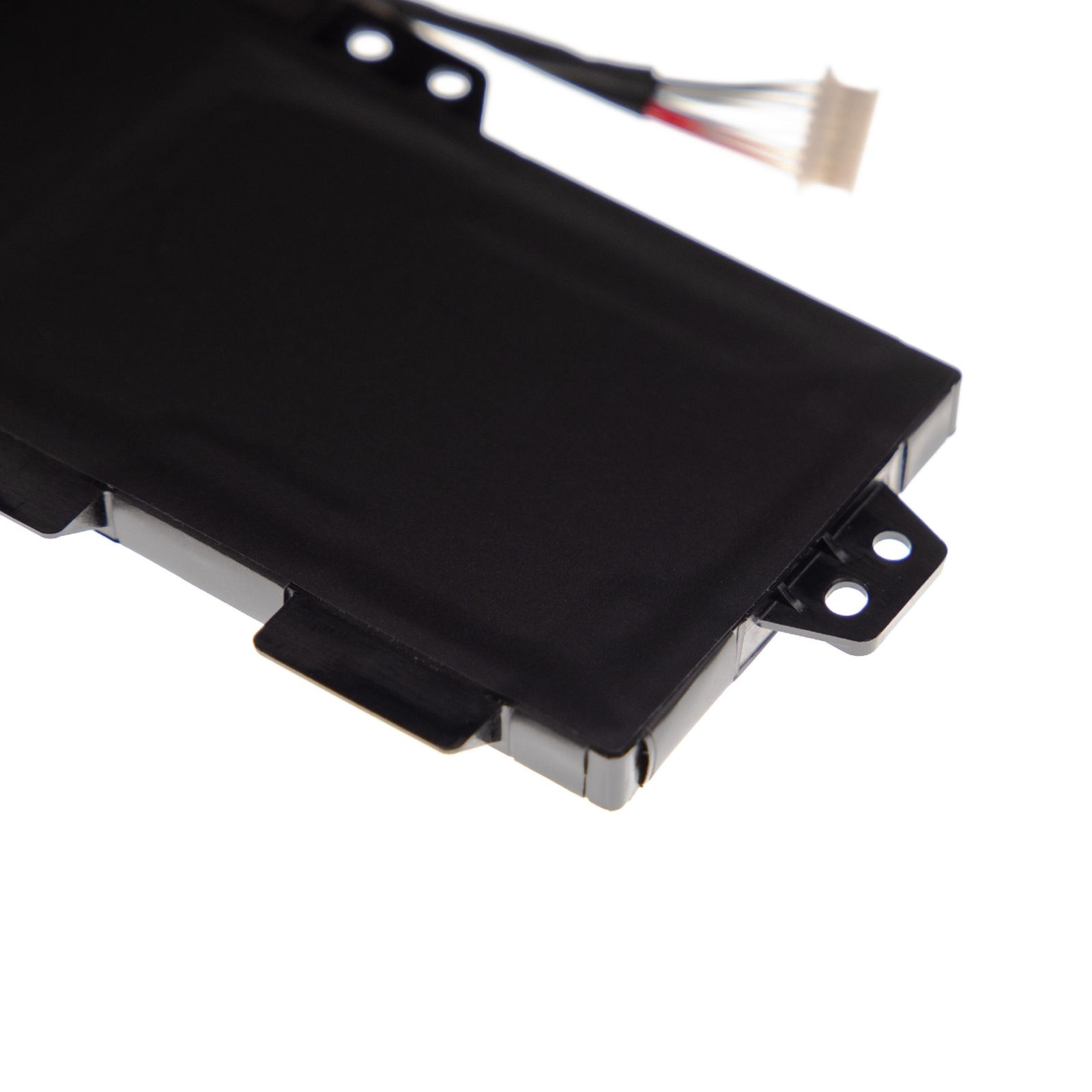 HP TT03XL 4700mAh - Image 3