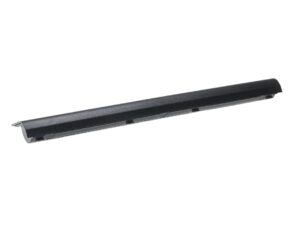 HP RI04 805294-001 2600mAh