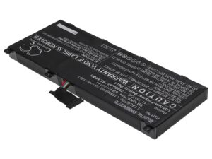Lenovo L18C6P90 7900mAh